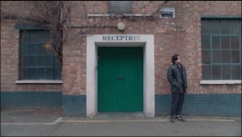 Too Much (Hindi) - Season 01 Episode 02